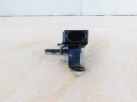 BMW R1250GS Adventure R1250R R1250RT Rear Suspension Level Sensor - 37146870000 - C3 Cycle