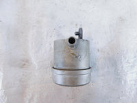 2003 03 Triumph Sprint ST Hooligan Racing Front Brake Master Cylinder Reservoir - C3 Cycle