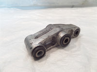 1987-2009 Kawasaki Ninja 500 EX500 Rear Suspension Arm Uni Trak Knuckle Link - C3 Cycle