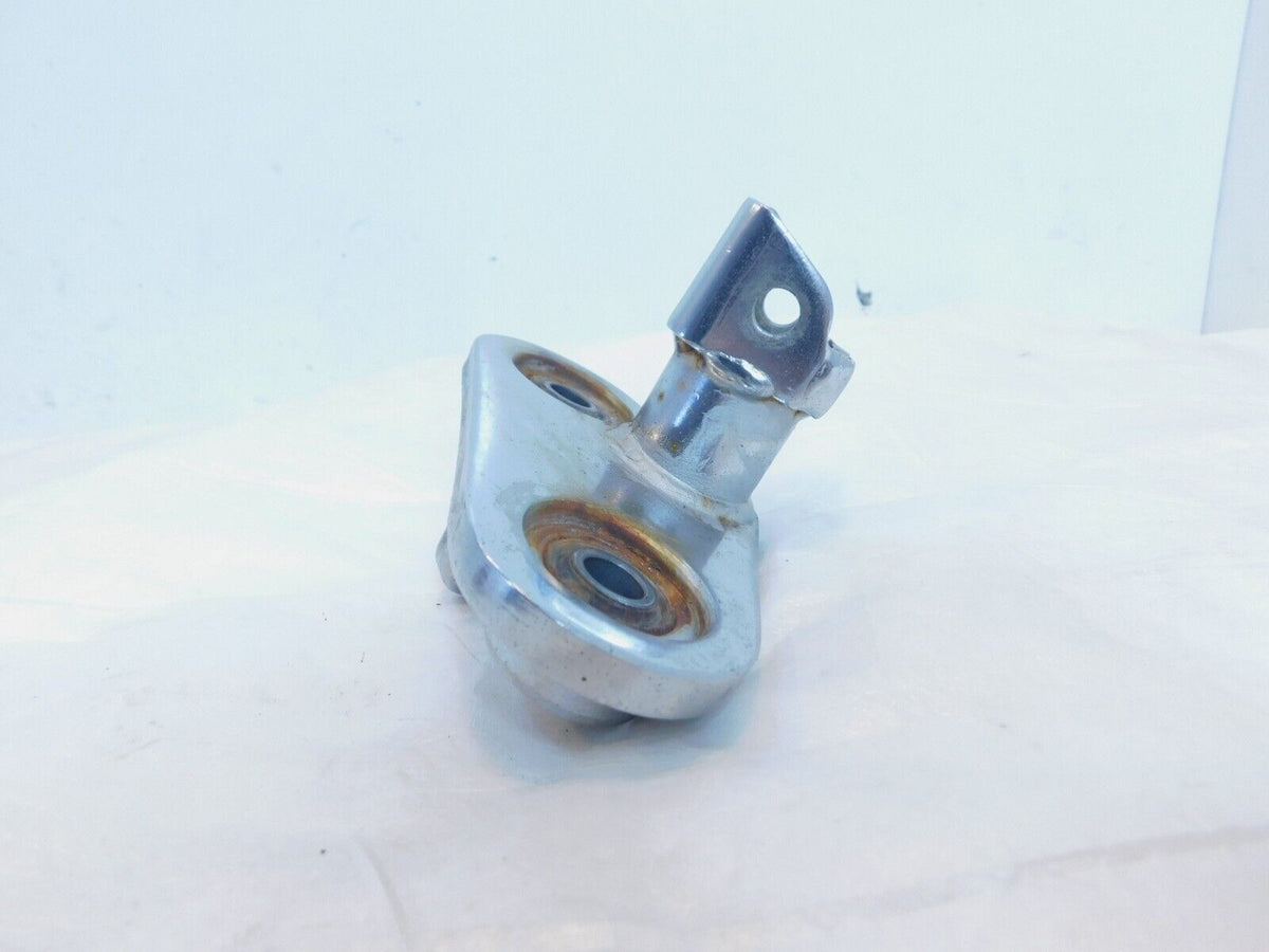 Honda VT600 VT600C Shadow 600 VLX Deluxe Right Foot Peg Footpeg Footrest Bracket