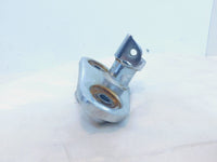 Honda VT600 VT600C Shadow 600 VLX Deluxe Right Foot Peg Footpeg Footrest Bracket