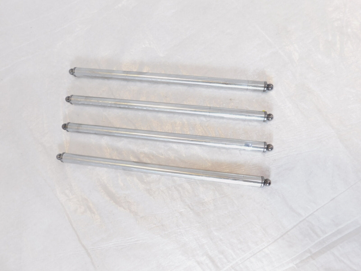 Harley Davidson XLH Ironhead Sportster 900 1000 Engine Motor Pushrods Push Rods - C3 Cycle
