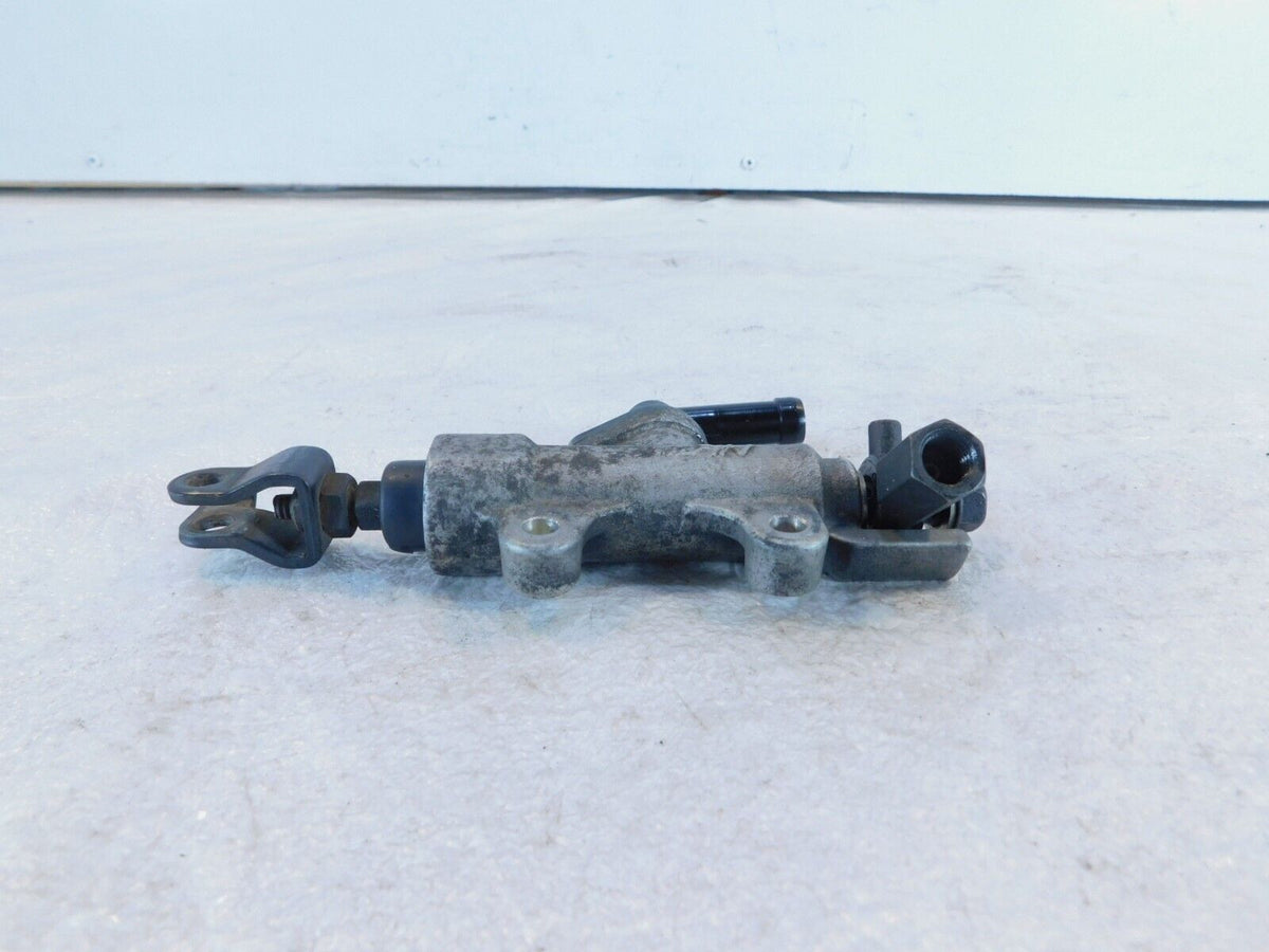1998 1999 2000 2001 Honda VFR800 Interceptor 800 Rear Brake Master Cylinder - C3 Cycle