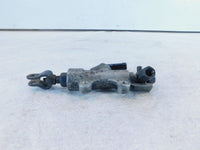 1998 1999 2000 2001 Honda VFR800 Interceptor 800 Rear Brake Master Cylinder - C3 Cycle