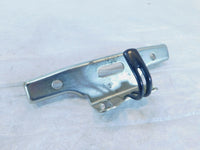 Honda GL1500 Valkyrie Shadow 750 & 1100 Rear License Plate Mounting Bracket - C3 Cycle