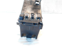 Honda Fury 1300 Stateline Interstate VT1300 Engine Motor Battery Holder Box Tray - C3 Cycle