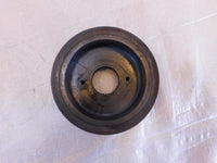 Indian Gilroy Scout & Chief Front Transmission Belt Pulley Sprocket - C3 Cycle