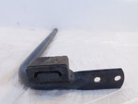 Harley Davidson Road King Tour & Electra Glide Right Saddlebag Support Bracket - C3 Cycle