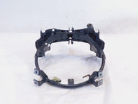 BMW F650GS Dakar & G650GS Instrument Speedometer Cockpit Fairing Mount Sub Frame - C3 Cycle
