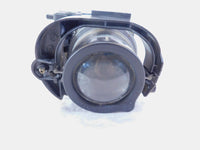 Ducati Superbike 749 749S & 999 999R Front Headlight High Beam Light Lens Unit - C3 Cycle