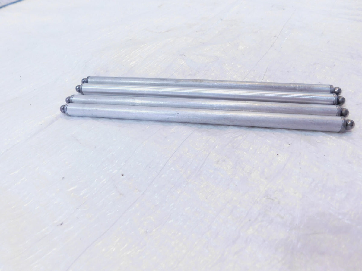 Harley Davidson XLH Ironhead Sportster 900 1000 Camshaft Cam Pushrods Push Rods - C3 Cycle