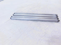 Harley Davidson XLH Ironhead Sportster 900 1000 Camshaft Cam Pushrods Push Rods - C3 Cycle