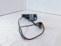 95-96 Harley Davidson Touring Electra Road King CB Radio Power Distribution Amp - C3 Cycle