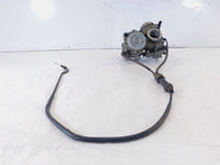 Honda VT1100 Shadow 1100 VT1100C2 Sabre & VT1100C3 Aero Carb Carburetor Rack - C3 Cycle