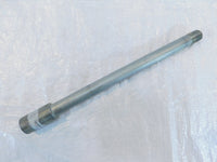 2002-2005 Kawasaki ZZR1200 ZX1200C Rear Wheel Fork Swingarm Pivot Bolt Shaft - C3 Cycle