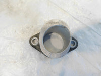 Ducati Monster Scrambler 800 Horizontal Vertical Cylinder Head Intake Manifold - C3 Cycle