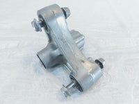 2005-2020 Kawasaki Ninja ZX-6R ZX-636 600 Rear Suspension Shock Pivot Knuckle - C3 Cycle