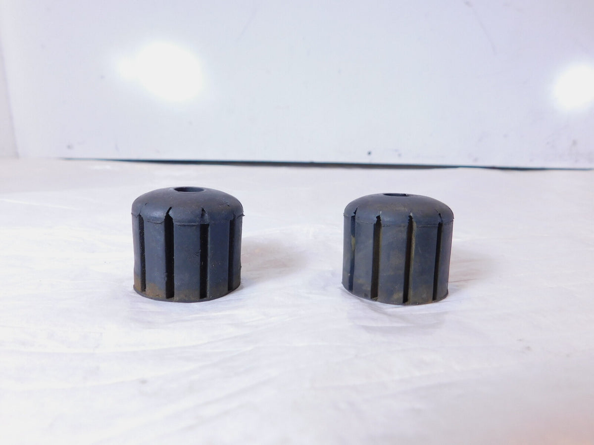Honda CB750 CB900 CB1000 750 900 1000 Front Gas Petrol Fuel Tank Damper Cushions - C3 Cycle
