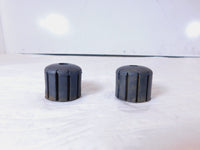 Honda CB750 CB900 CB1000 750 900 1000 Front Gas Petrol Fuel Tank Damper Cushions - C3 Cycle