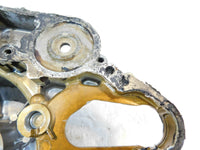 1985 & 1986 Honda VT1100 VT1100C Shadow 1100 Left Engine Motor Stator Coil Cover