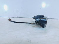 2001-2005 Honda GL1800 Goldwing 1800 Rear License Plate Light Lamp 33720-MCA-003 - C3 Cycle