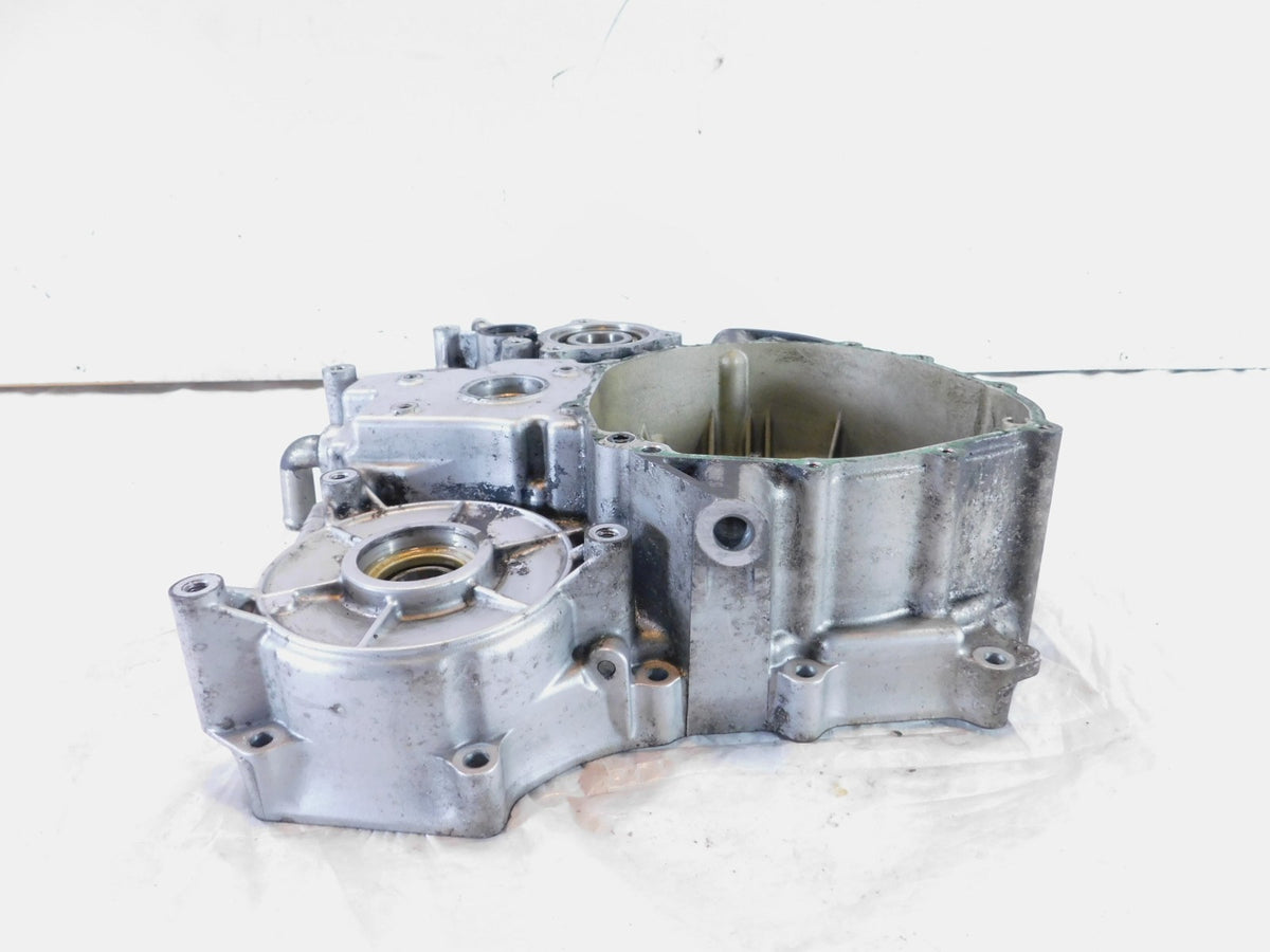Honda Goldwing 1800 GL1800 GL1800A Engine Motor Rear Differential Housing Case - C3 Cycle