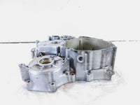 Honda Goldwing 1800 GL1800 GL1800A Engine Motor Rear Differential Housing Case - C3 Cycle