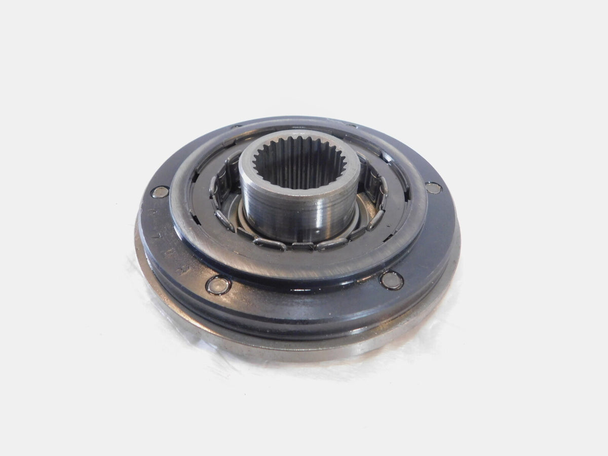 Honda GL1500 Valkyrie & Goldwing 1500 GL1800 Starting Motor Clutch Outer Gear
