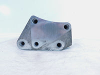 2002-2013 Honda FSC600 Silver Wing 600 Rear Wheel Swingarm Center Holder Bracket - C3 Cycle