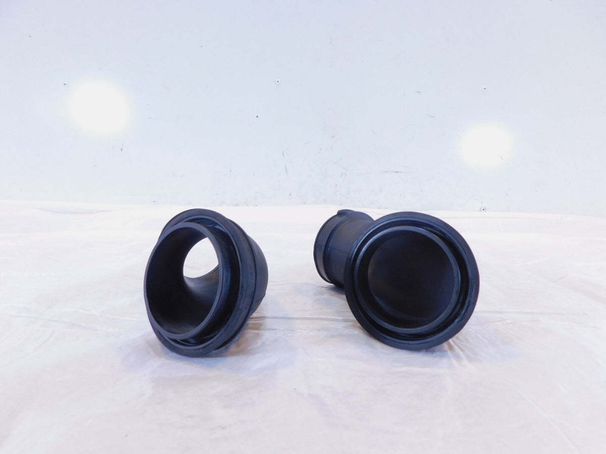 BMW R1200R R1200RT R1200 R RT ST 1200RT R1200ST Left/Right Air Intake Duct Pipes - C3 Cycle