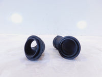 BMW R1200R R1200RT R1200 R RT ST 1200RT R1200ST Left/Right Air Intake Duct Pipes - C3 Cycle