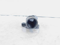 98-15 Honda VFR800 Interceptor 800 Engine Water Coolant Hose Pipe Nipple Joint A - C3 Cycle