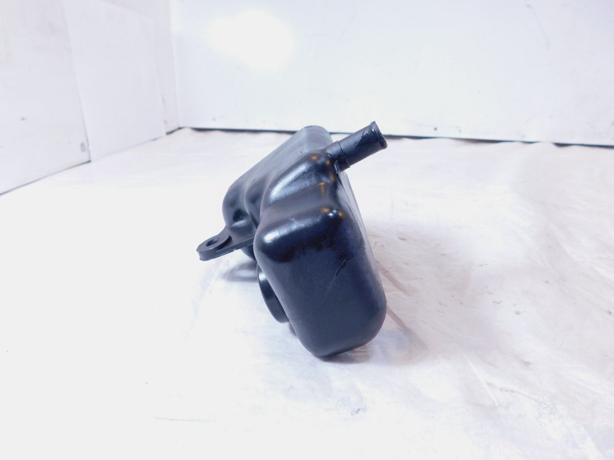 1983 83 Honda GL650 GL650I Silverwing 650 Airbox Air Cleaner Intake Storage Tank - C3 Cycle
