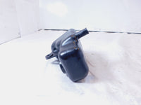 1983 83 Honda GL650 GL650I Silverwing 650 Airbox Air Cleaner Intake Storage Tank - C3 Cycle