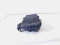 BMW F800 F800R F800S F800ST F700GS F650GS Engine Motor Water Cooling Radiator - C3 Cycle