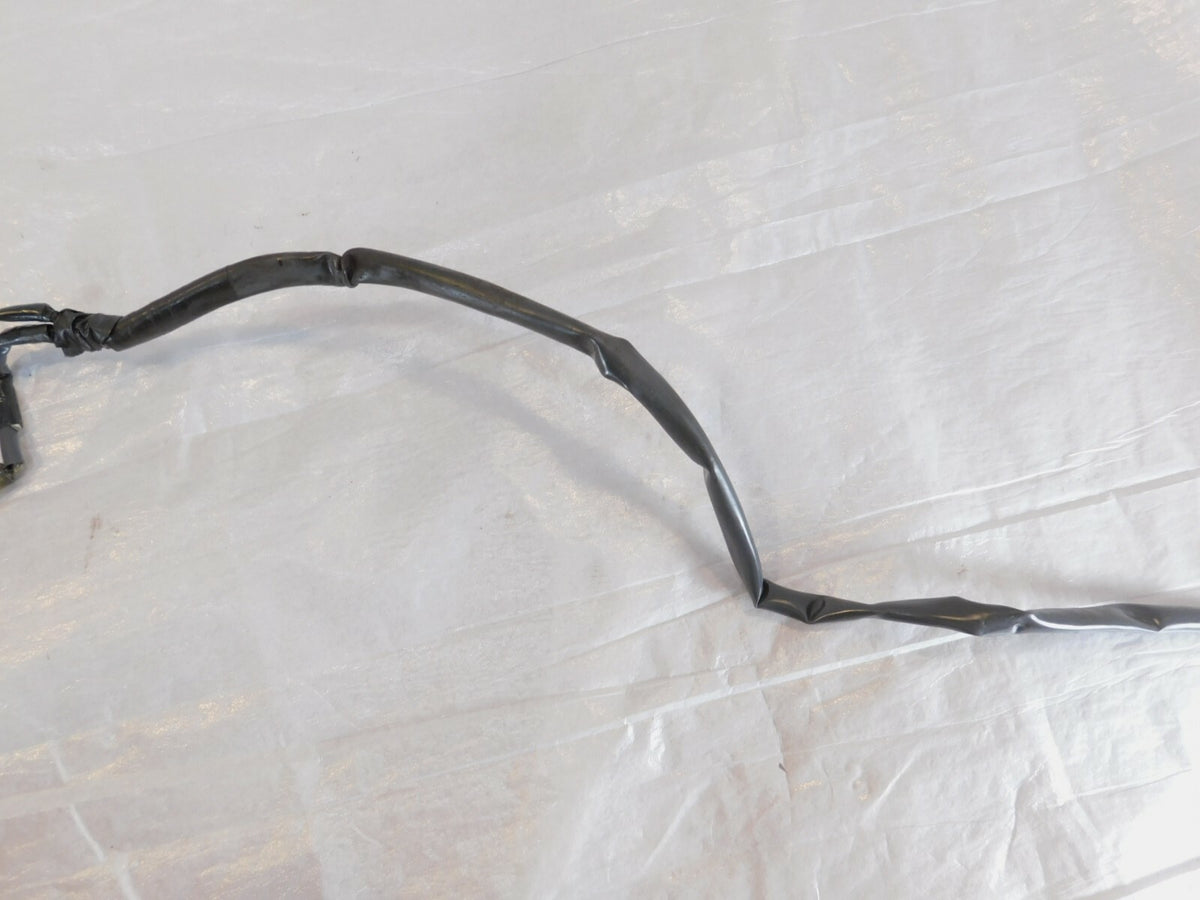 2010-2013 Honda VT750 Shadow 750 RS VT750RS Engine Sensor Wire Wiring Harness - C3 Cycle
