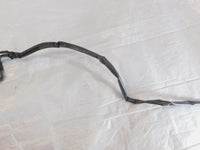 2010-2013 Honda VT750 Shadow 750 RS VT750RS Engine Sensor Wire Wiring Harness - C3 Cycle