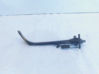 1998 1999 2000 Honda Shadow 750 Ace Spirit Side Kick Stand Kickstand Sidestand - C3 Cycle