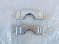 BMW F800GT F800R F800S F800ST Engine Motor Crankcase Crankshaft Holder Clamps - C3 Cycle