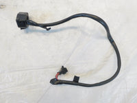 Triumph Street Triple R RX & Tiger 800 1050 Right Handlebar Start/Stop Switches