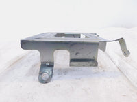 2003-2010 Buell XB XB9 & XB12 Lightning Tail Section Under Seat Battery Tray Pan - C3 Cycle