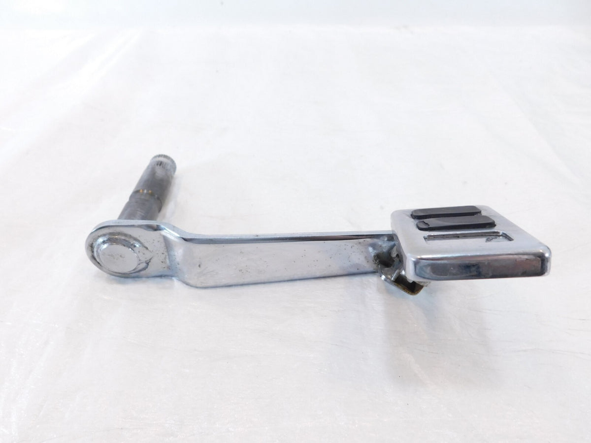 Yamaha Royal Star Tour Classic Deluxe & Venture S XVZ13 Brake Foot Pedal Lever