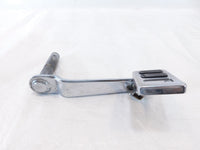 Yamaha Royal Star Tour Classic Deluxe & Venture S XVZ13 Brake Foot Pedal Lever
