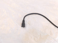 BMW Airhead R100 R100GS R100RS R100RT Engine Ignition Coil Spark Plug Cable Wire - C3 Cycle