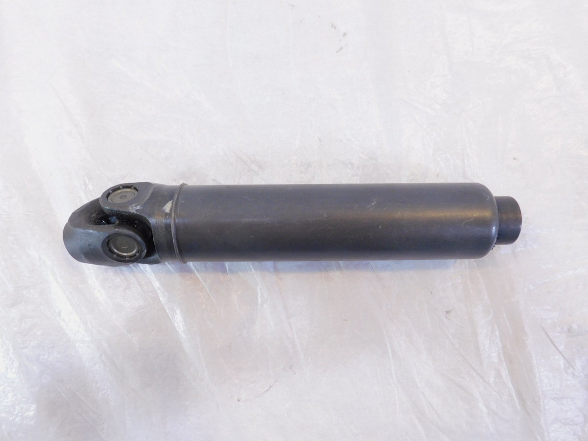 BMW K100 K100LT K100RS K100RT K75 K75S K75RT Rear Wheel Differential Driveshaft - C3 Cycle
