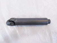 BMW K100 K100LT K100RS K100RT K75 K75S K75RT Rear Wheel Differential Driveshaft - C3 Cycle
