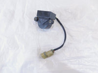 1997-2003 Honda GL1500 Valkyrie 1500 Bank Angle Fuel Cut Off Tip Sensor Switch