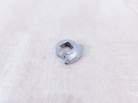 1985-1988 Harley Davidson Sportster 883 1200 Kickstand Sidestand Catch Stop - C3 Cycle