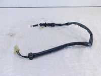 Honda PC800 Pacific Coast 800 & CBR900RR Rear Stop Light Lamp Brake Pedal Switch - C3 Cycle