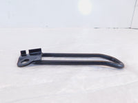 1984-1986 BMW K100 K100RS K100RT Right Rear Footrest Foot Peg Heel Guard Loop - C3 Cycle